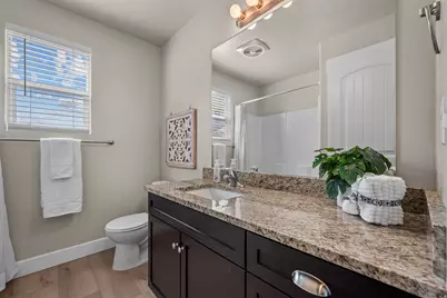 7066 W Reflection Bay Rd, West Valley, UT 84081 - Photo 9