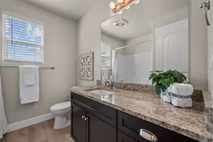7066 W Reflection Bay Rd, West Valley, UT 84081 - Photo 9