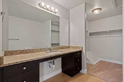7066 W Reflection Bay Rd, West Valley, UT 84081 - Photo 13
