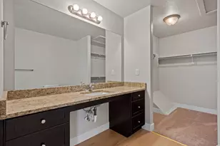 7066 W Reflection Bay Rd, West Valley, UT 84081 - Photo 13