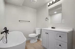 7066 W Reflection Bay Rd, West Valley, UT 84081 - Photo 19