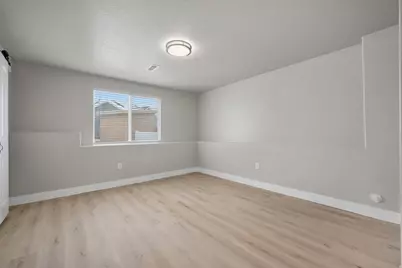 7066 W Reflection Bay Rd, West Valley, UT 84081 - Photo 17