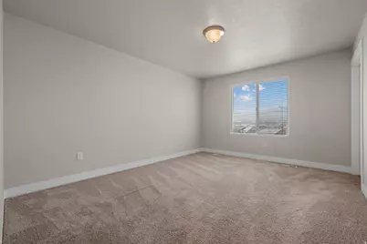 7066 W Reflection Bay Rd, West Valley, UT 84081 - Photo 11