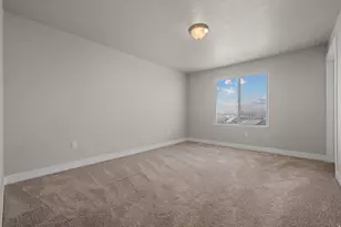 7066 W Reflection Bay Rd, West Valley, UT 84081 - Photo 11
