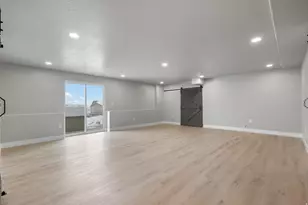 7066 W Reflection Bay Rd, West Valley, UT 84081 - Photo 15