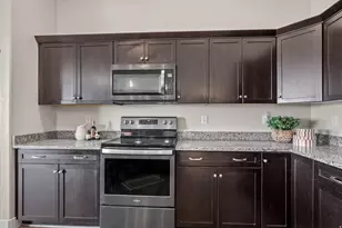 7066 W Reflection Bay Rd, West Valley, UT 84081 - Photo 5