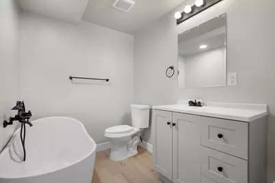 7066 W Reflection Bay Rd, West Valley, UT 84081 - Photo 17