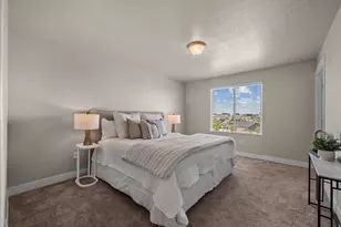 7066 W Reflection Bay Rd, West Valley, UT 84081 - Photo 7