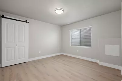7066 W Reflection Bay Rd, West Valley, UT 84081 - Photo 21