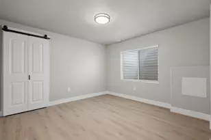 7066 W Reflection Bay Rd, West Valley, UT 84081 - Photo 21