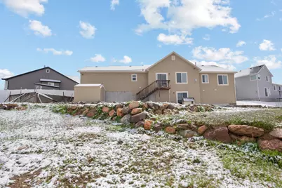 7066 W Reflection Bay Rd, West Valley, UT 84081 - Photo 25