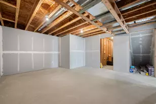 7066 W Reflection Bay Rd, West Valley, UT 84081 - Photo 23