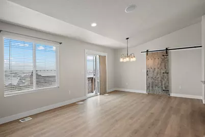 7066 W Reflection Bay Rd, West Valley, UT 84081 - Photo 7