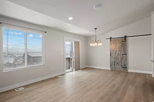 7066 W Reflection Bay Rd, West Valley, UT 84081 - Photo 7