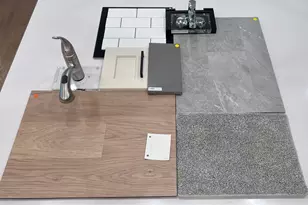 272 E 850 S, Spanish Fork, UT 84660 - Photo 33