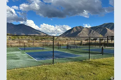 272 E 850 S #7-102, Spanish Fork, UT 84660 - Photo 27