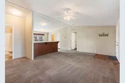 191 W Darlington Way, Layton, UT 84041 - Photo 3