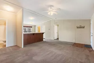 191 W Darlington Way, Layton, UT 84041 - Photo 3