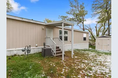 191 W Darlington Way, Layton, UT 84041 - Photo 15