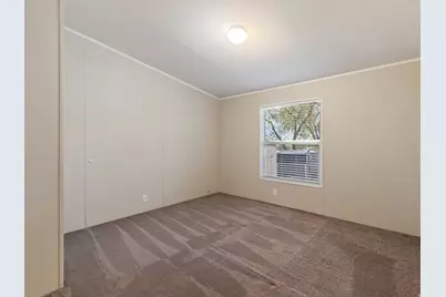 191 W Darlington Way, Layton, UT 84041 - Photo 9