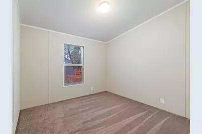 191 W Darlington Way, Layton, UT 84041 - Photo 7