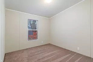 191 W Darlington Way, Layton, UT 84041 - Photo 7