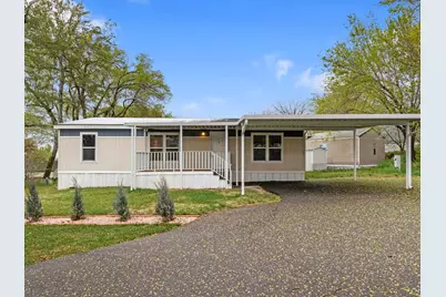 191 W Darlington Way, Layton, UT 84041 - Photo 1