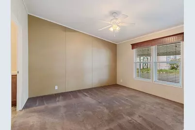 191 W Darlington Way, Layton, UT 84041 - Photo 11