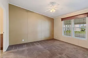 191 W Darlington Way, Layton, UT 84041 - Photo 11