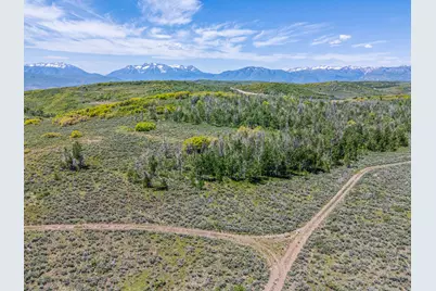 7367 E Forest Creek Rd #29, Heber City, UT 84032 - Photo 1