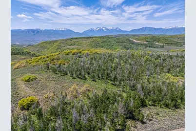 7367 E Forest Creek Rd #29, Heber City, UT 84032 - Photo 5