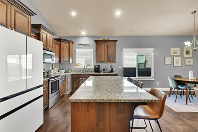 1322 N 250 E, Brigham City, UT 84302 - Photo 9