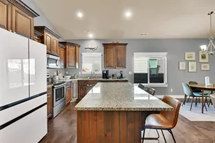 1322 North 250 East, Brigham City, UT 84302 - Photo 9