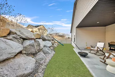 1322 N 250 E, Brigham City, UT 84302 - Photo 3