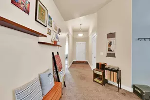 1322 North 250 East, Brigham City, UT 84302 - Photo 21