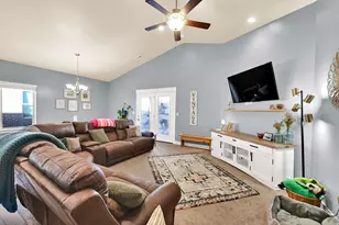 1322 North 250 East, Brigham City, UT 84302 - Photo 11