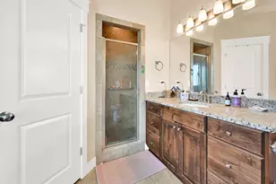 1322 North 250 East, Brigham City, UT 84302 - Photo 19