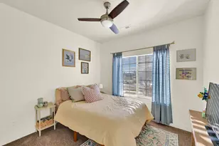 1322 North 250 East, Brigham City, UT 84302 - Photo 15