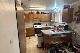 965 N Dorothea Way, Salt Lake City, UT 84116 - Photo 3