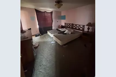 965 N Dorothea Way, Salt Lake City, UT 84116 - Photo 5