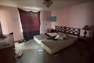 965 N Dorothea Way, Salt Lake City, UT 84116 - Photo 5