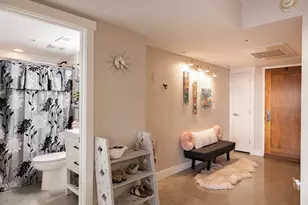 230 E Broadway, Salt Lake City, UT 84111 - Photo 11