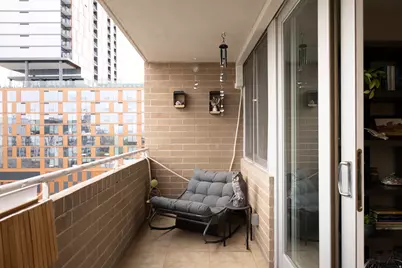230 E Broadway #1005, Salt Lake City, UT 84111 - Photo 19
