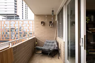 230 E Broadway, Salt Lake City, UT 84111 - Photo 19