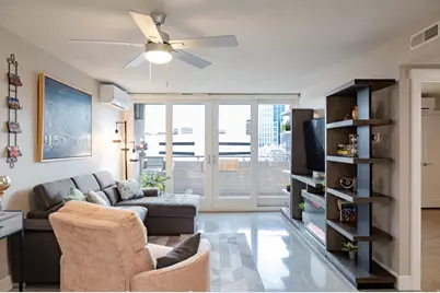 230 E Broadway #1005, Salt Lake City, UT 84111 - Photo 9