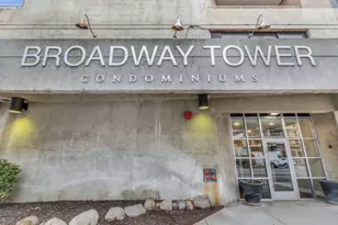 230 E Broadway, Salt Lake City, UT 84111 - Photo 3