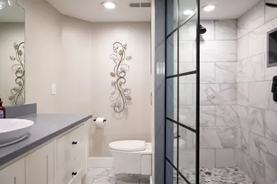 230 E Broadway #1005, Salt Lake City, UT 84111 - Photo 17