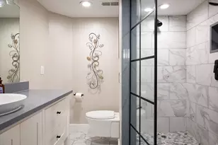 230 E Broadway, Salt Lake City, UT 84111 - Photo 17