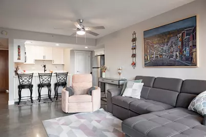 230 E Broadway #1005, Salt Lake City, UT 84111 - Photo 7