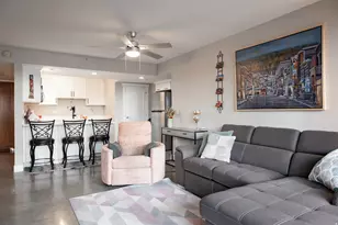 230 E Broadway, Salt Lake City, UT 84111 - Photo 7